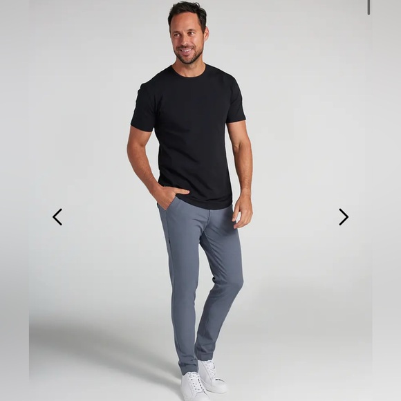 BYLT Kinetic Pants 2.0
Size 31 - Picture 1 of 10